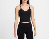 Nike Womens Indy Dri-FIT Light Support Sports Bra