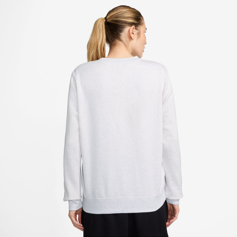 Nike Mens Sportswear Club Fleece Pullover Sweatshirt