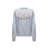 Nike Mens Sportswear Club Fleece Pullover Sweatshirt