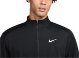 Nike Mens Totality Dri-FIT Knit Versatile Jacket