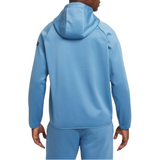 Nike Mens Therma-FIT Pullover Fitness Hoodie