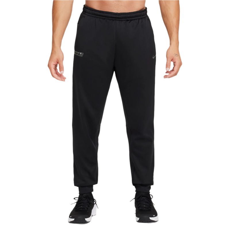 Basketball Pants Nike Lebron Pants Therma Pant Nike Men's