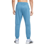 Nike Mens Therma-FIT Tapered Fitness Pants
