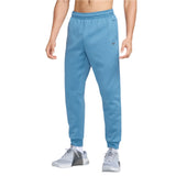 Nike Mens Therma-FIT Tapered Fitness Pants