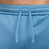 Nike Mens Therma-FIT Tapered Fitness Pants