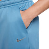 Nike Mens Therma-FIT Tapered Fitness Pants