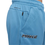 Nike Mens Therma-FIT Tapered Fitness Pants