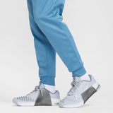 Nike Mens Therma-FIT Tapered Fitness Pants