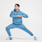 Nike Mens Therma-FIT Tapered Fitness Pants