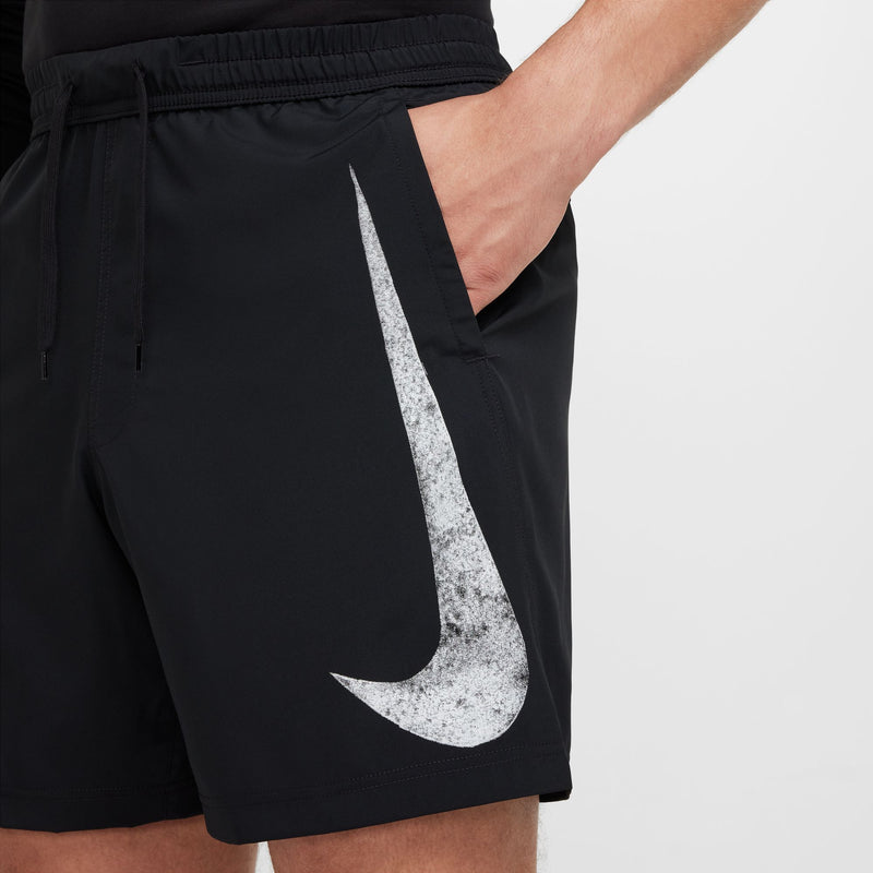 メンズウェア nike golf dri-fit black shorts Nike Dri-FIT Men's Golf Shorts. Nike.com