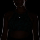 Nike Womens One Strappy Back Sports Bra