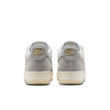 Nike Mens Air Force 1 '07 LV8 Shoes