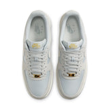 Nike Mens Air Force 1 '07 LV8 Shoes