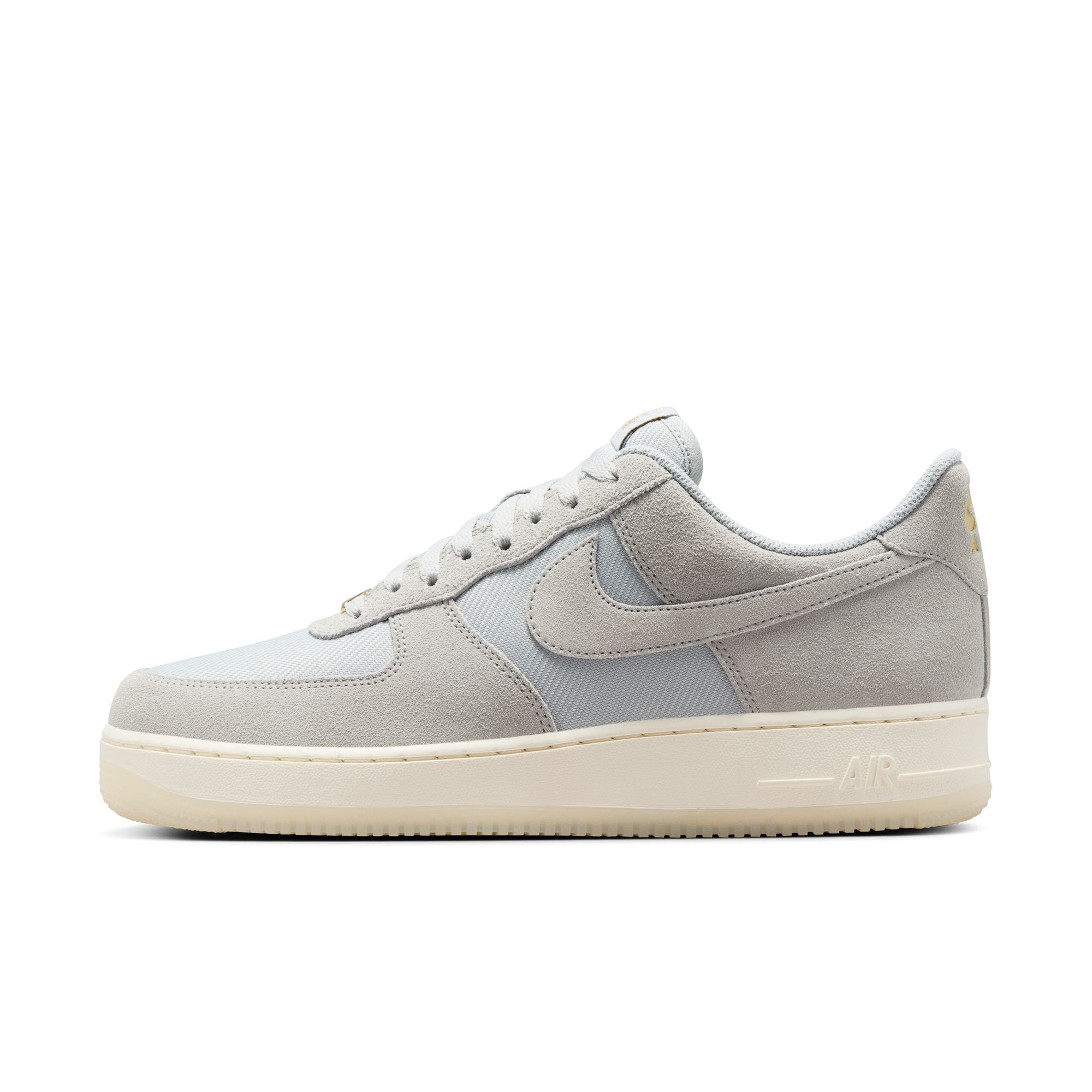 Nike Mens Air Force 1 '07 LV8 Shoes