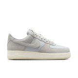 Nike Mens Air Force 1 '07 LV8 Shoes