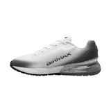 Nike Mens Air Max Phoenix Running Shoes