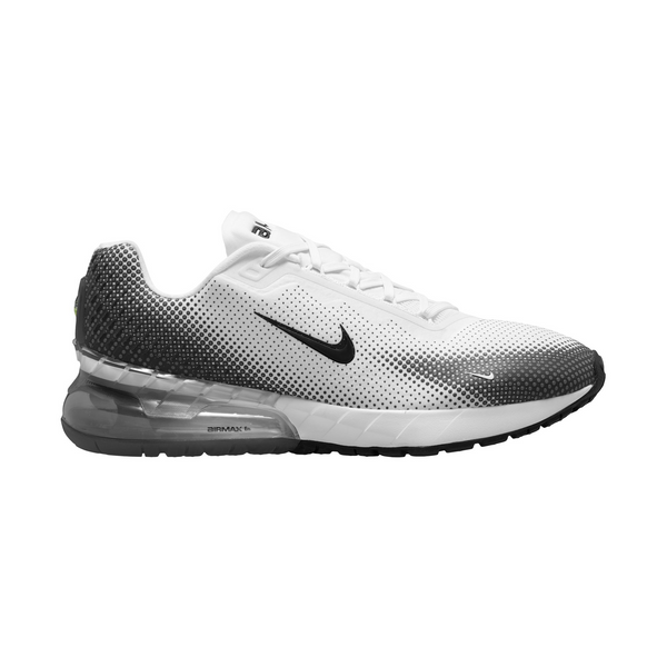 Nike Mens Air Max Phoenix Running Shoes