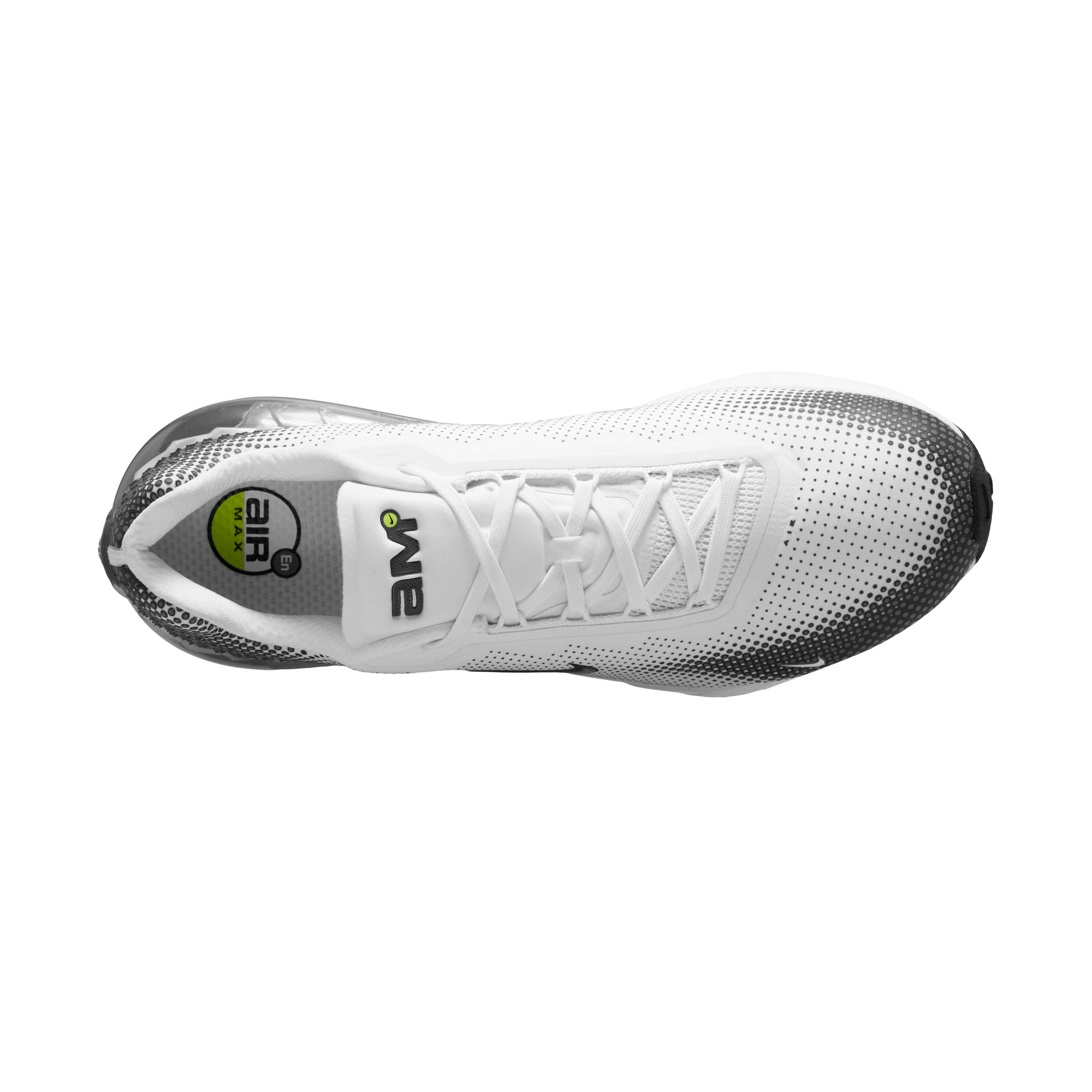 Nike Mens Air Max Phoenix Running Shoes
