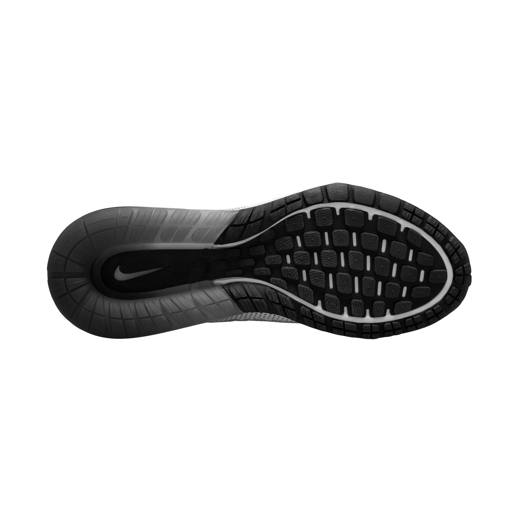 Nike Mens Air Max Phoenix Running Shoes