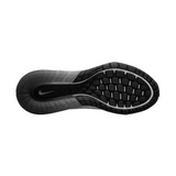 Nike Mens Air Max Phoenix Running Shoes