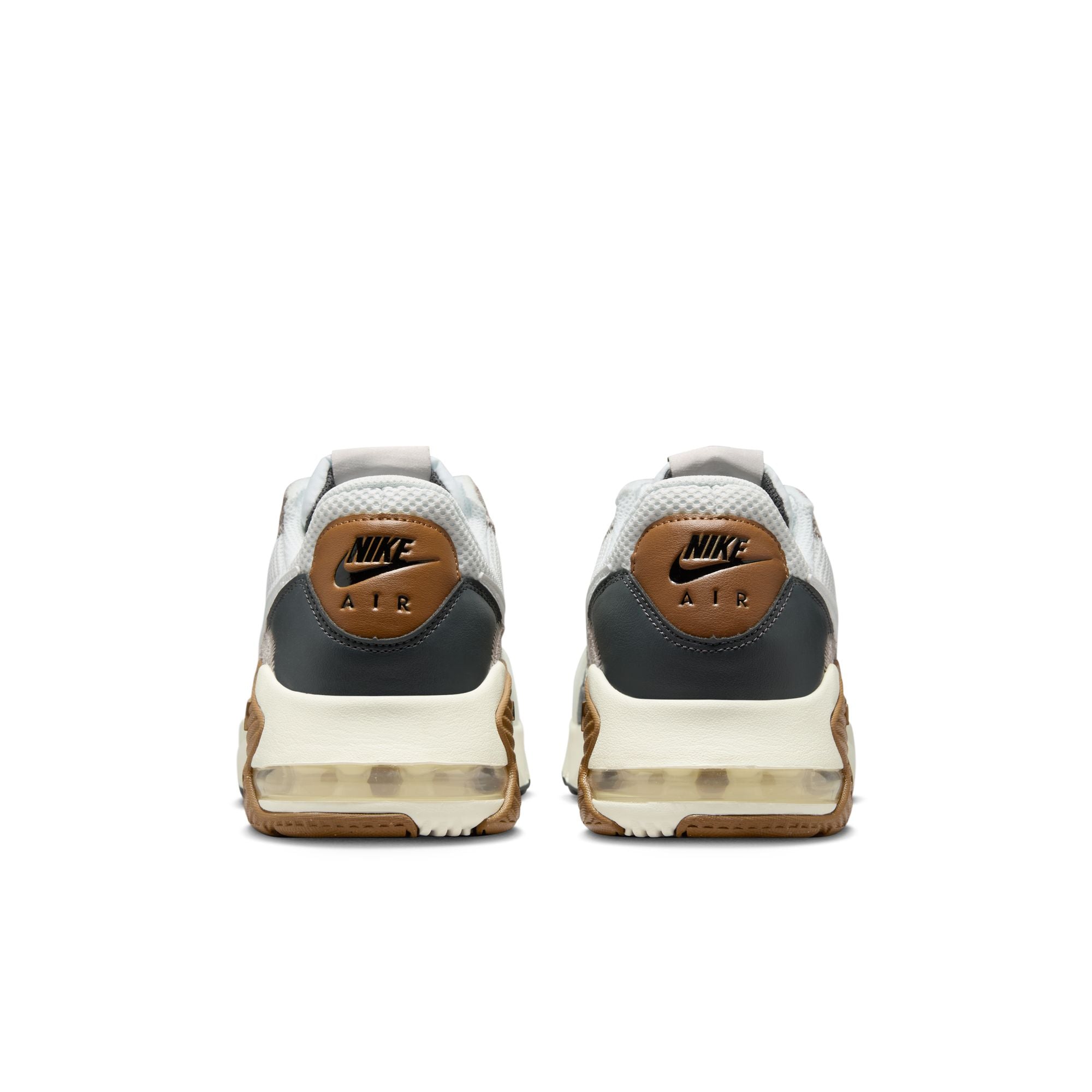 Nike Mens Air Max Excee Shoes