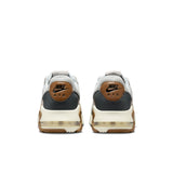Nike Mens Air Max Excee Shoes