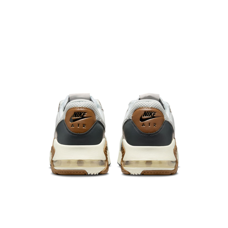 Nike Mens Air Max Excee Shoes