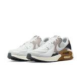 Nike Mens Air Max Excee Shoes
