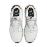 Nike Mens Air Max Excee Shoes