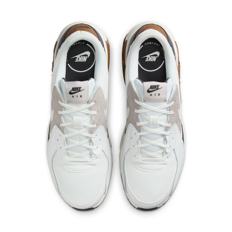 Nike Mens Air Max Excee Shoes