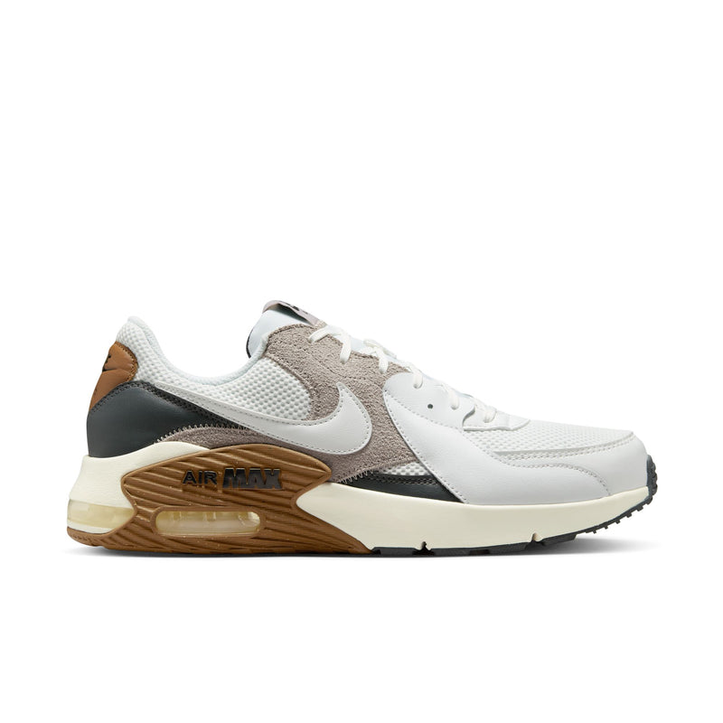 Nike Mens Air Max Excee Shoes