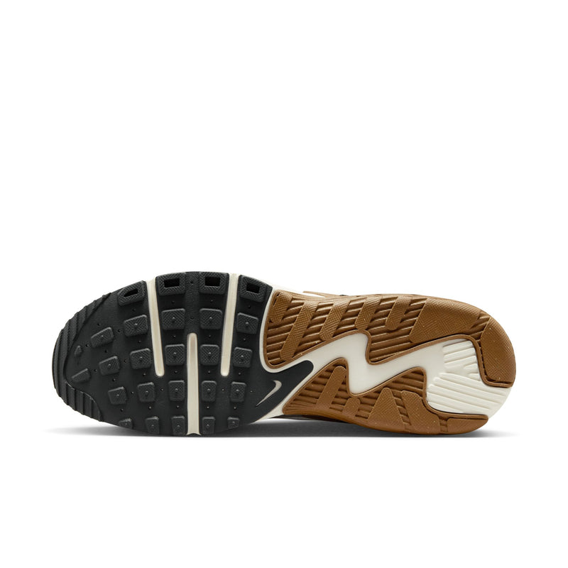 Nike Mens Air Max Excee Shoes
