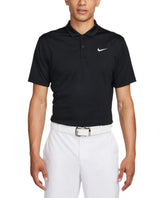 Nike Mens Dri-FIT Core Short Sleeve Polo Shirt