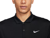 Nike Mens Dri-FIT Core Short Sleeve Polo Shirt