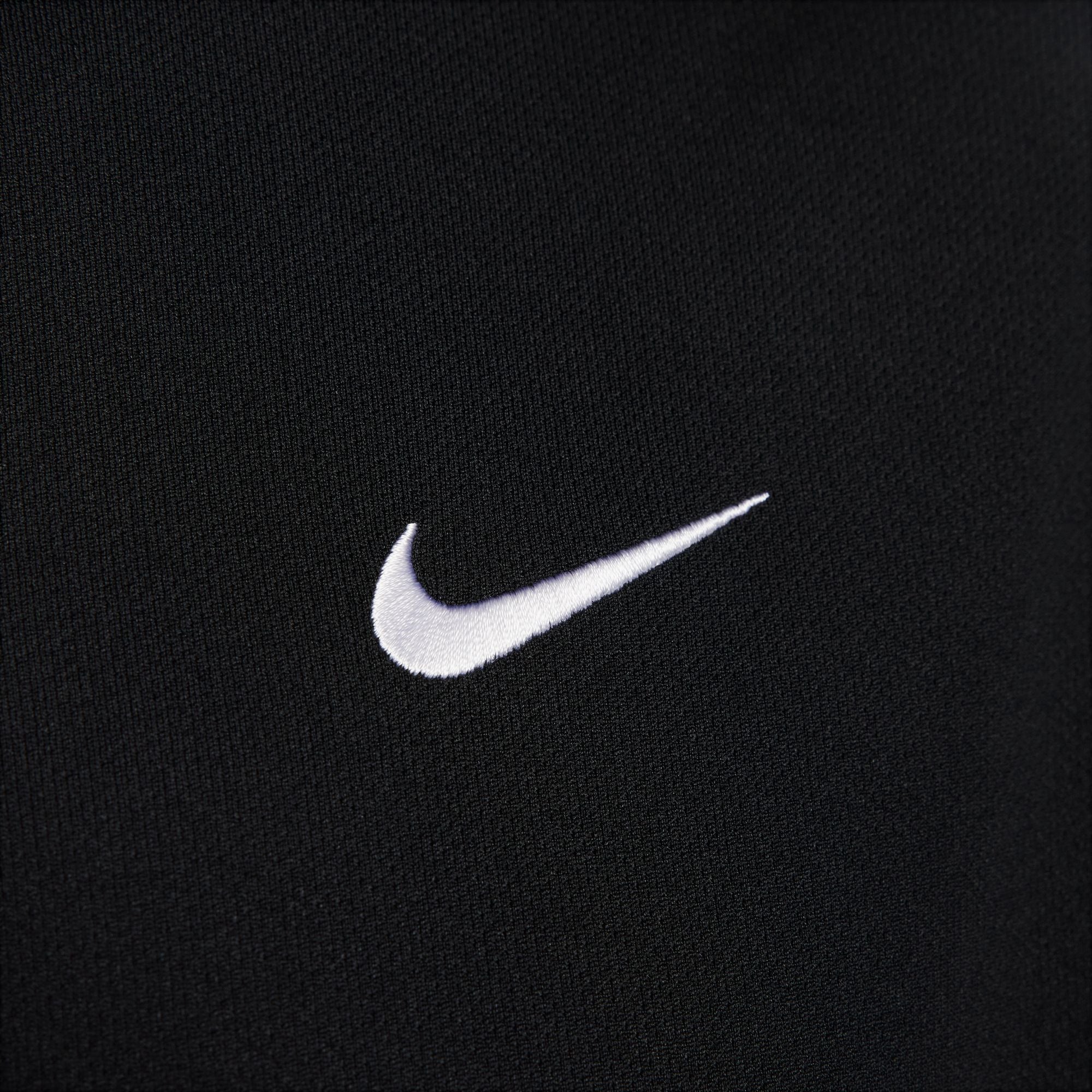 Nike Mens Dri-FIT Core Short Sleeve Polo Shirt