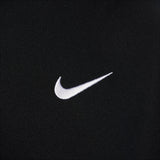 Nike Mens Dri-FIT Core Short Sleeve Polo Shirt