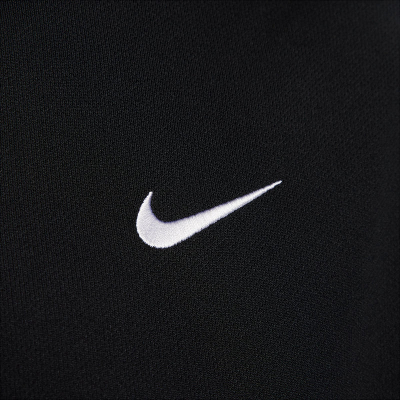Nike Mens Dri-FIT Core Short Sleeve Polo Shirt