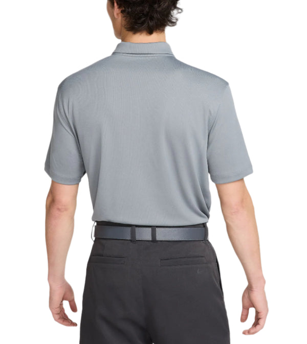 Nike Mens Dri-FIT Core Short Sleeve Polo Shirt