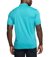 Nike Mens Dri-FIT Core Short Sleeve Polo Shirt