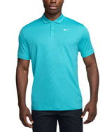 Nike Mens Dri-FIT Core Short Sleeve Polo Shirt
