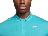 Nike Mens Dri-FIT Core Short Sleeve Polo Shirt