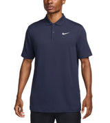 Nike Mens Dri-FIT Core Short Sleeve Polo Shirt