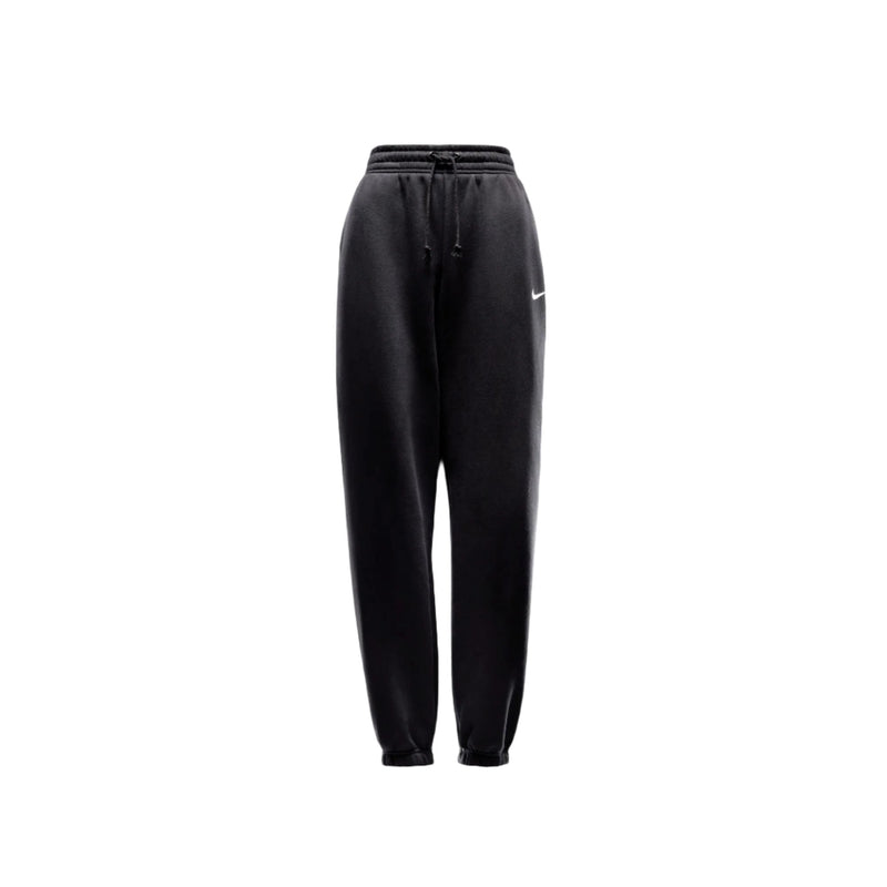 Nike Womens Sportswear Phoenix Fleece High-Waisted Oversized Sweatpants