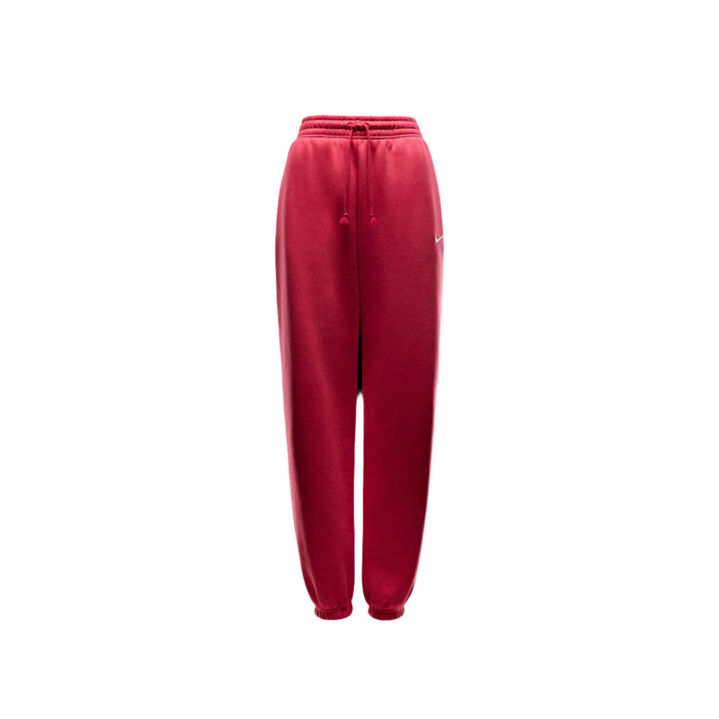 Nike Womens Sportswear Phoenix Fleece High-Waisted Oversized Sweatpants