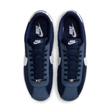 Nike Mens Cortez Textile Shoes