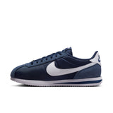 Nike Mens Cortez Textile Shoes