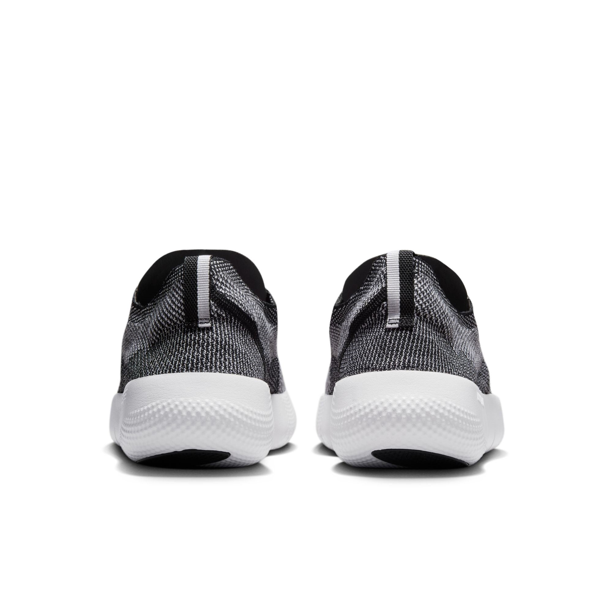 Nike Mens Free 2025 Running Shoes