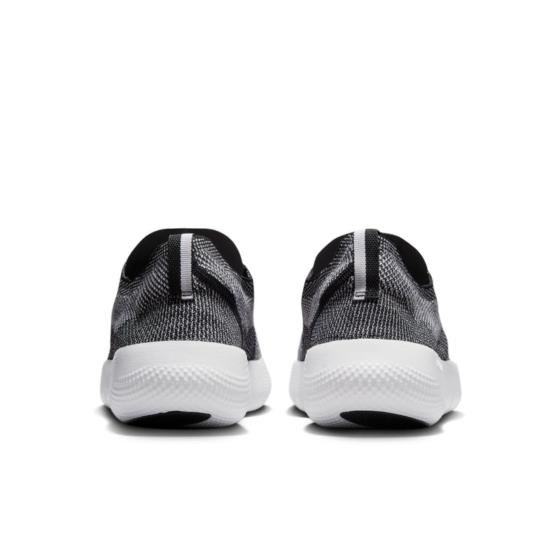 Nike Mens Free 2025 Running Shoes