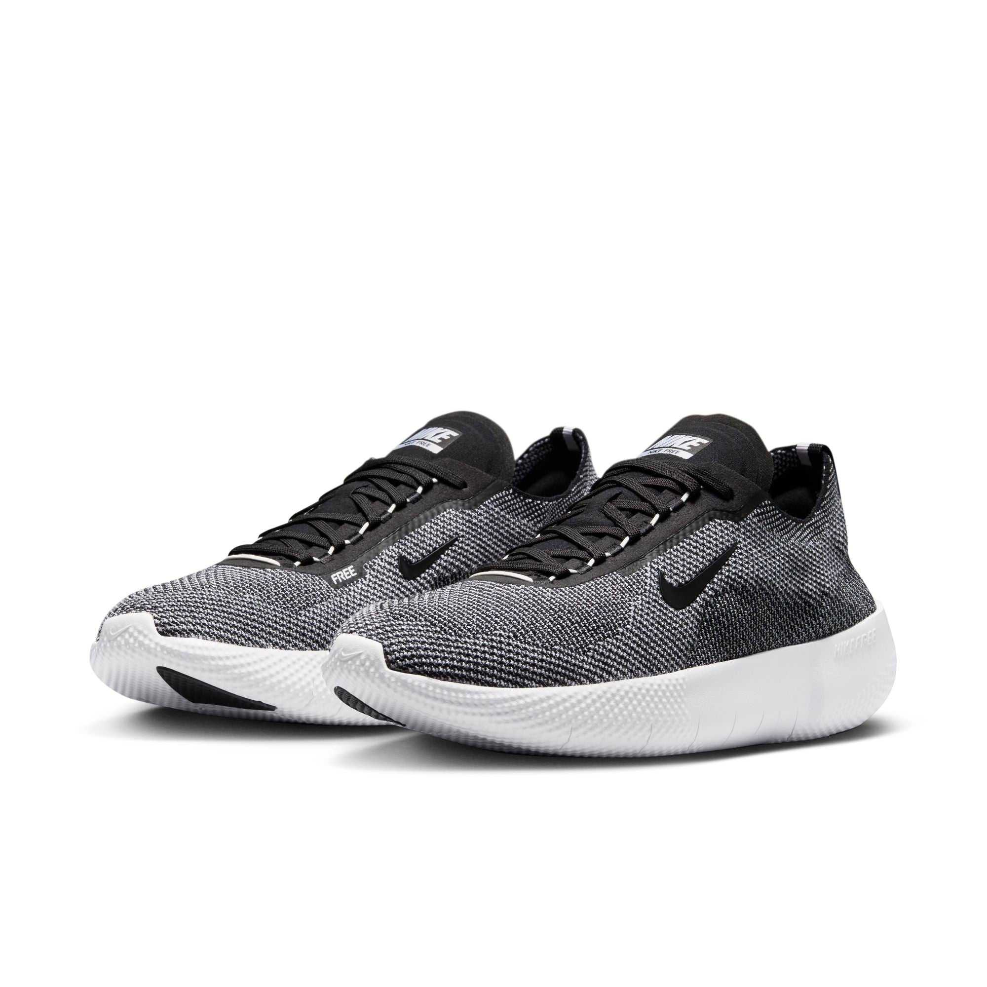 Nike Mens Free 2025 Running Shoes