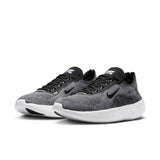 Nike Mens Free 2025 Running Shoes